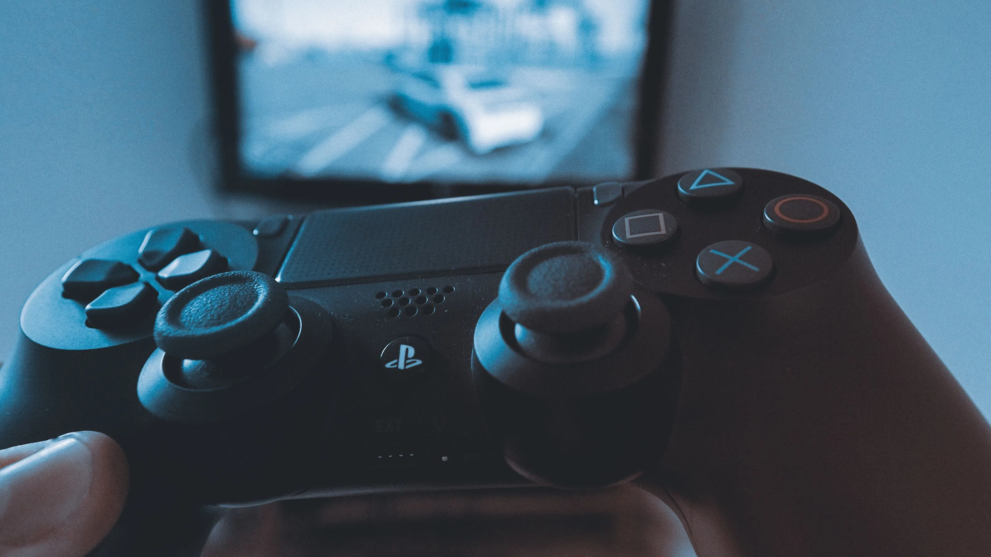 Historical Games